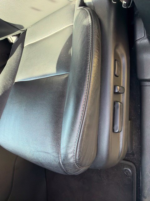 Used 2022 Honda Pilot EX-L image 33