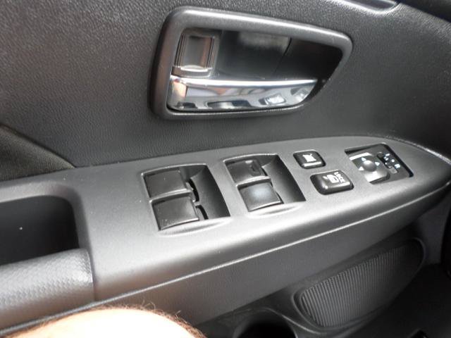 Used 2024 Mitsubishi Outlander Sport ES AWD/4WD image 27
