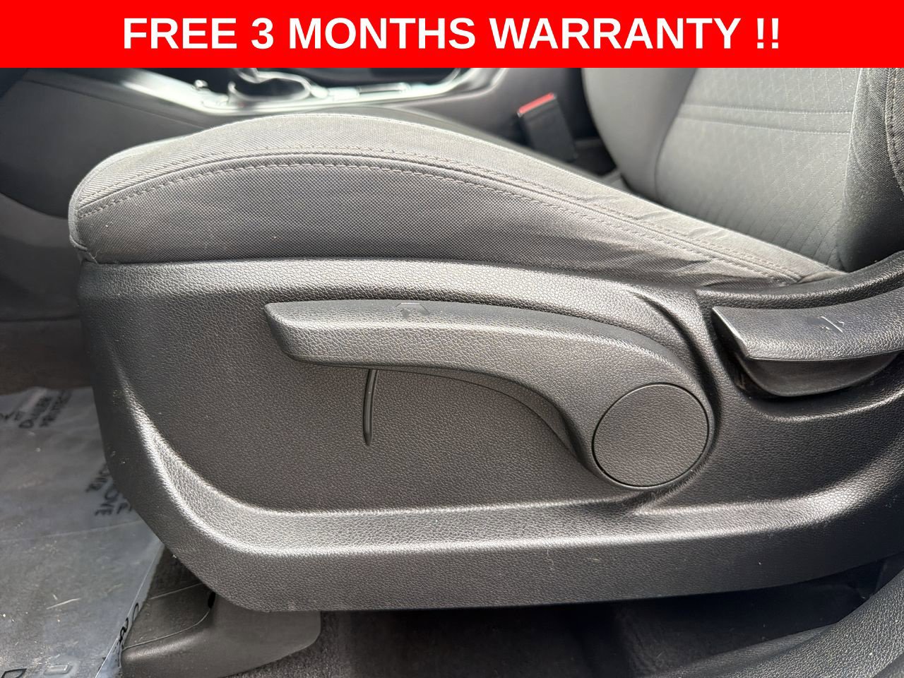 Used 2019 Kia Sorento L FWD image 13