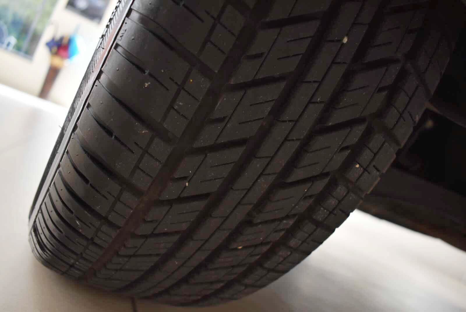 Used 2024 Mitsubishi Outlander Sport LE AWD/4WD image 67