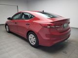 Used 2017 Hyundai Elantra SE image 5