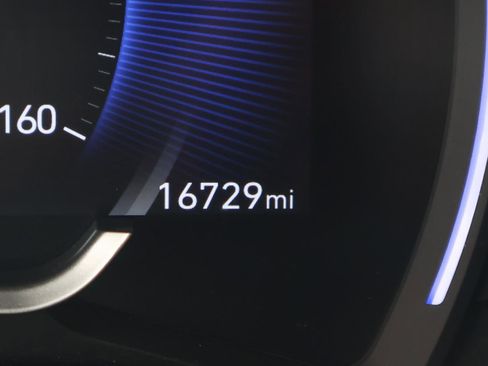 Used 2020 Hyundai Santa Fe Limited image 34