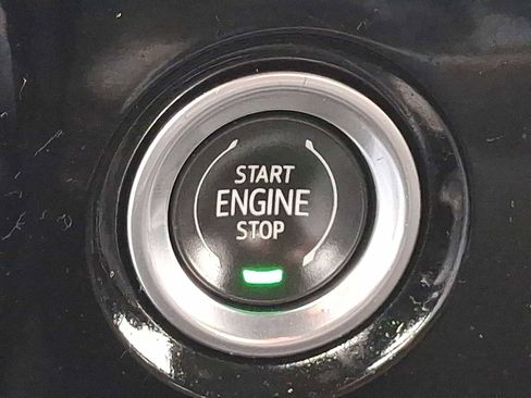 Used 2023 Chevrolet Silverado 1500 LT w/ Protection Package image 22