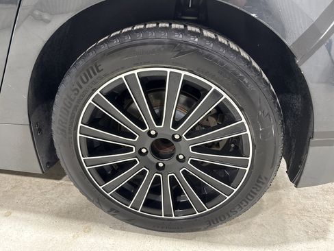 Used 2014 Chevrolet Volt image 10