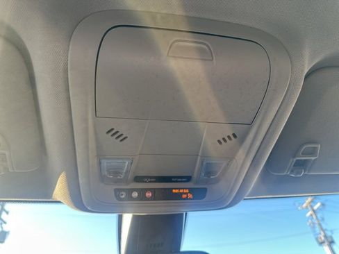 Used 2023 Chevrolet Blazer LT w/ Midnight/Sport Edition image 17