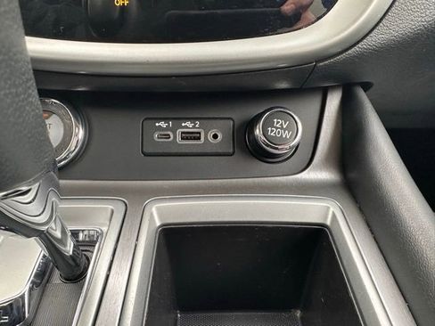Used 2020 Nissan Murano SL image 23