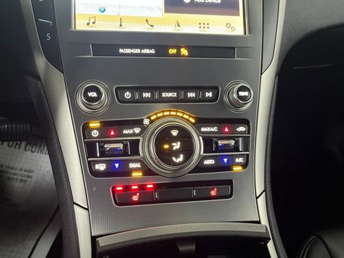 Used 2019 Lincoln MKZ Reserve image 74