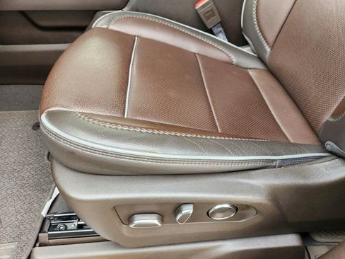 Used 2025 GMC Sierra 1500 Denali w/ Denali Reserve Package image 26