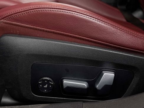 Used 2023 BMW M340i w/ Premium Package image 27