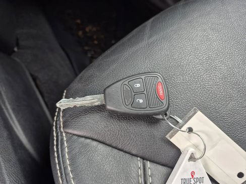 Used 2013 Jeep Wrangler Unlimited Sport AWD/4WD image 27