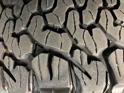 Used 2021 Ford F150 Raptor w/ Raptor 37 Performance Package image 39