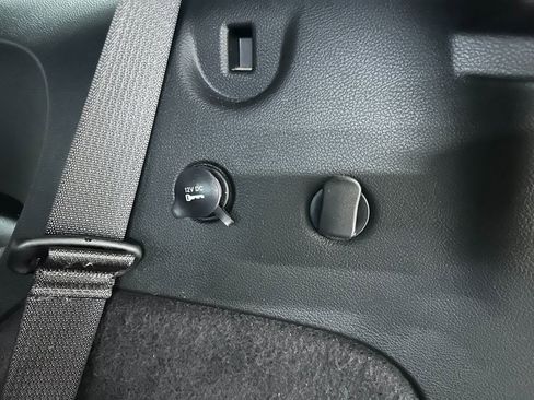 Certified 2023 Dodge Durango GT image 43