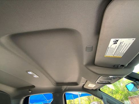 Used 2020 GMC Sierra 1500 Elevation w/ Elevation Value Package image 14