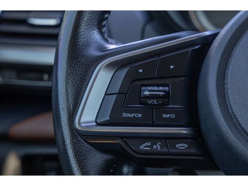 Used 2020 Subaru Forester Touring w/ Popular Package #2 image 26