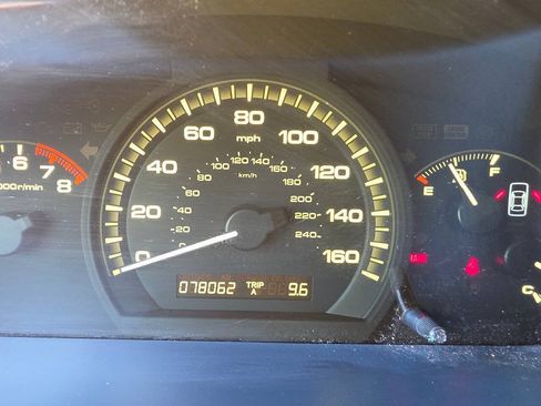 Used 2007 Honda Accord EX image 45