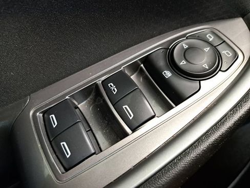 Used 2023 Chevrolet Malibu LT FWD image 21