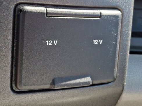 Certified 2022 Ford F250 XL w/ STX Appearance Package image 24