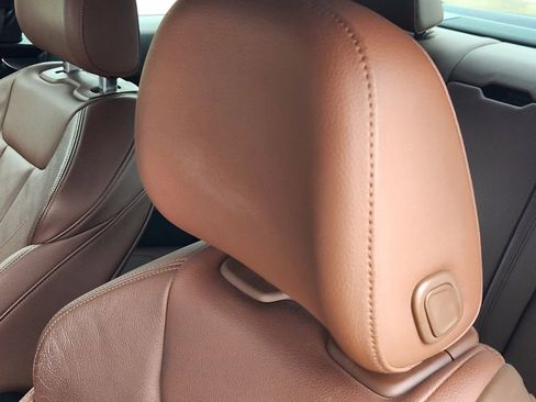 Used 2018 Audi A5 2.0T Premium Plus w/ Premium Plus image 13