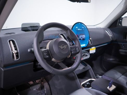 Used 2025 MINI Cooper Countryman S image 6