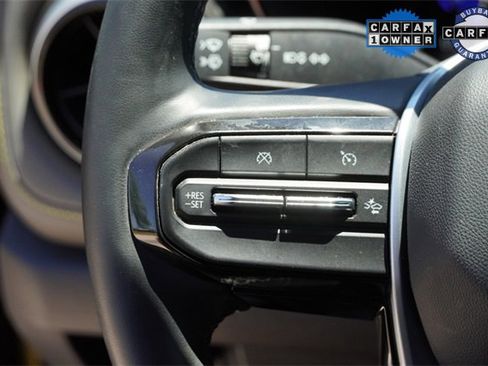 Used 2023 Chevrolet Colorado ZR2 w/ ZR2 Convenience Package III image 26