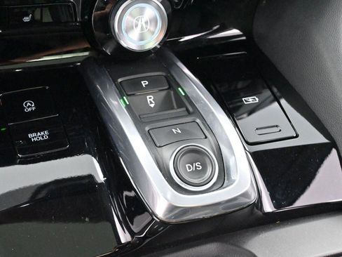 Used 2022 Acura MDX SH-AWD image 26