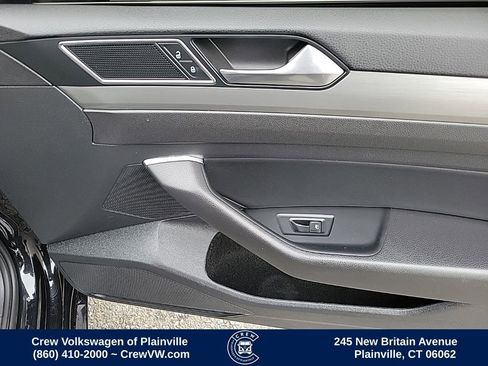 Used 2019 Volkswagen Arteon SE image 40