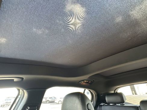 Used 2018 Mercedes-Benz GLA 250 image 29