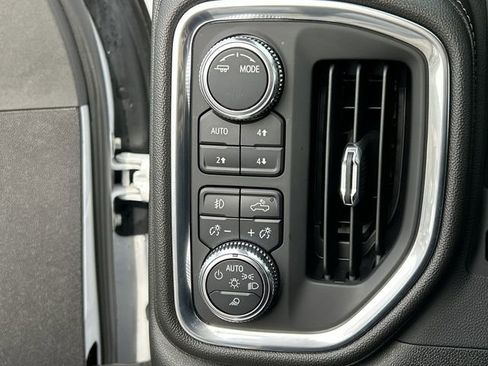 Used 2022 GMC Sierra 2500 Denali w/ Denali Ultimate Package image 31