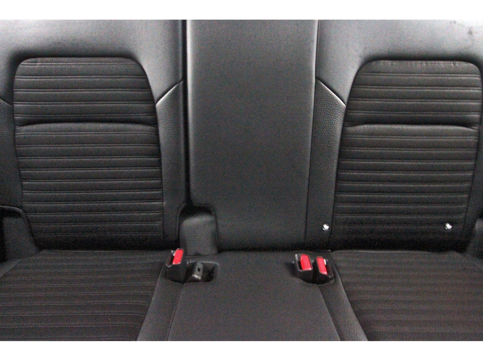 Certified 2025 Nissan Pathfinder Rock Creek AWD/4WD image 17