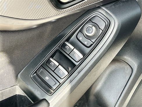 Used 2023 Subaru WRX Premium image 17