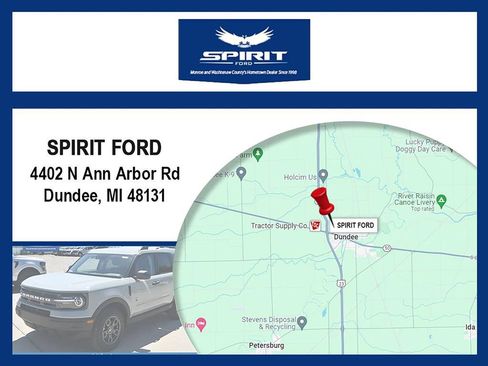 Certified 2019 Ford Edge SEL w/ Equipment Group 201A AWD/4WD image 30