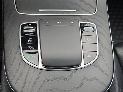 Used 2022 Mercedes-Benz E 450 Coupe image 18