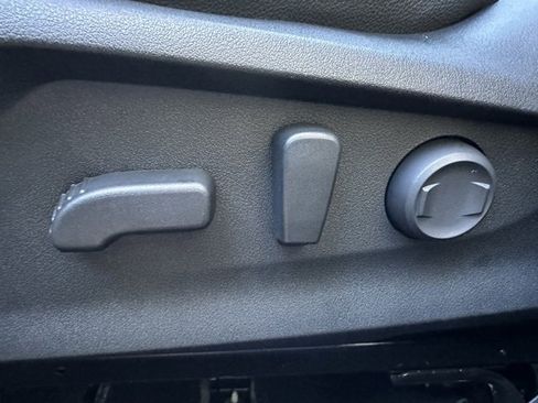 Used 2022 Subaru Forester Wilderness image 19