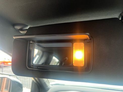 Used 2023 Honda HR-V Sport image 30