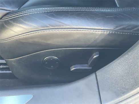 Used 2017 Tesla Model S 90D image 21