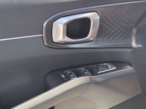 New 2026 Kia Sorento S AWD/4WD image 22