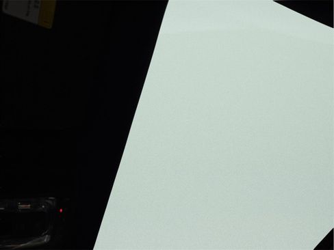 New 2026 Mercedes-Benz GLE 350 4MATIC image 19