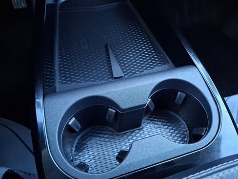 Used 2023 Ford Mustang Mach-E Select image 18