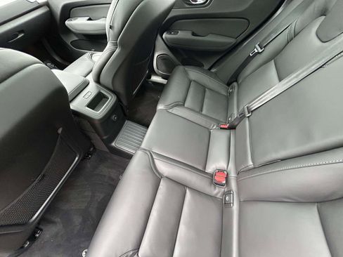 New 2026 Volvo XC60 T8 Ultra w/ Climate Package AWD/4WD image 13