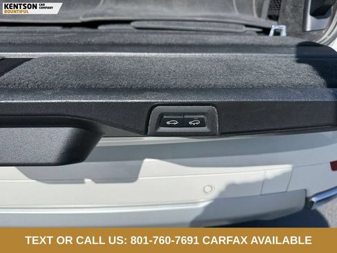 Used 2025 BMW X7 xDrive40i AWD/4WD image 39
