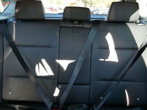 Used 2017 BMW X3 xDrive28i image 13