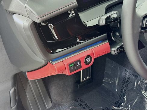 New 2026 Porsche Panamera image 11