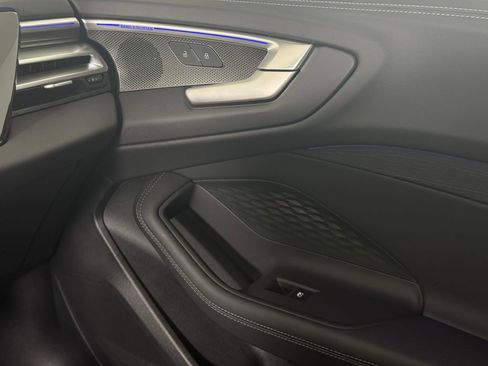 Certified 2025 Audi A5 2.0T Premium Plus w/ Premium Plus image 25