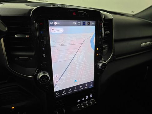 New 2026 RAM 3500 Big Horn image 22