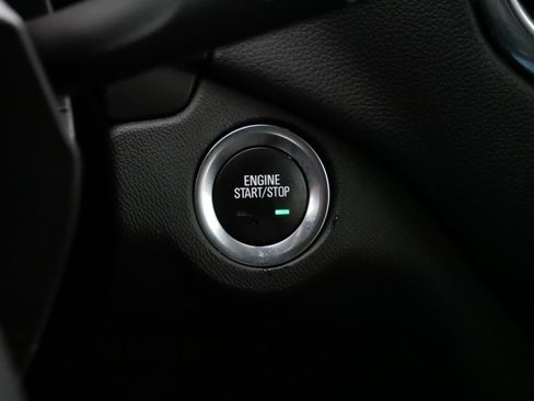 Used 2022 Chevrolet Equinox LT image 26