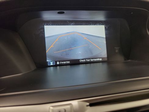 Used 2013 Honda Accord EX-L image 18