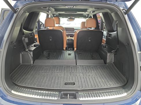 Used 2024 Kia Telluride SX X-Line image 13