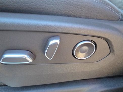 New 2026 GMC Sierra 2500 Denali w/ Technology Package image 33