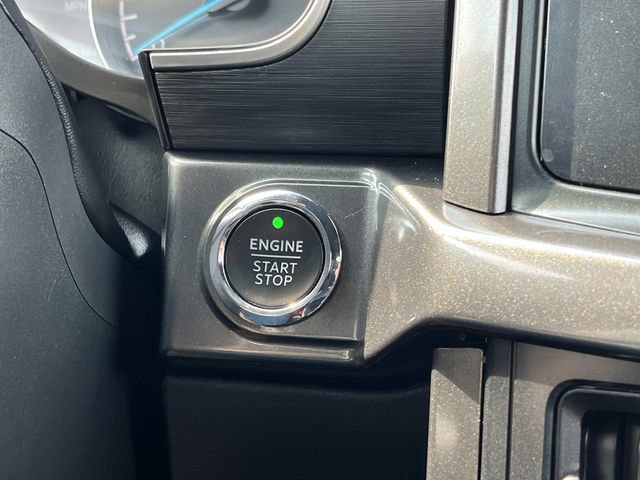 Used 2023 Ford F150 XLT w/ Equipment Group 302A High AWD/4WD image 34