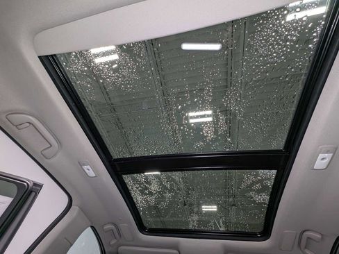 Used 2022 Acura RDX AWD w/ Technology Package image 17